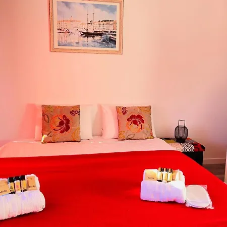 Apartamento Cap Raphael Yourhosthelper *