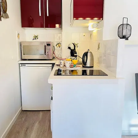 Cap Raphael Yourhosthelper