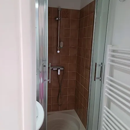 Cap Raphael Yourhosthelper Apartment *