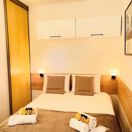 Apartamento Cap Raphael Yourhosthelper *