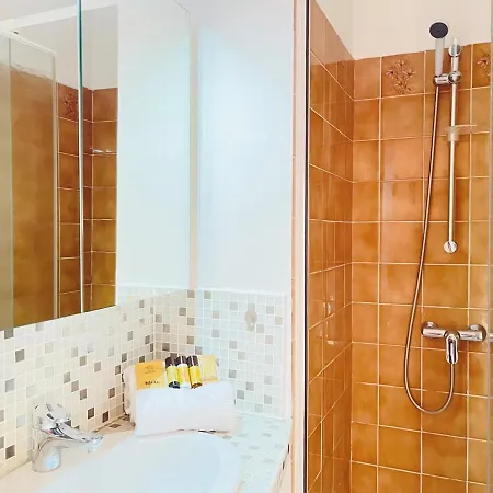 Apartamento Cap Raphael Yourhosthelper